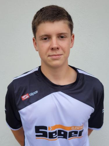 Paul Sättele