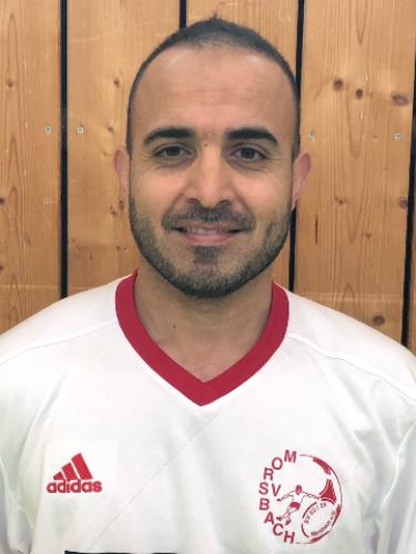 Jawdat Fizzo
