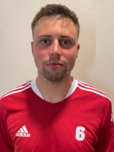 Klemens Müller