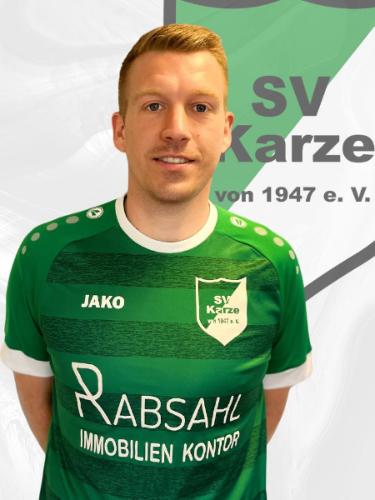 Fabian Janssen