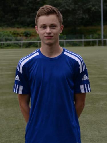 Henning Detert
