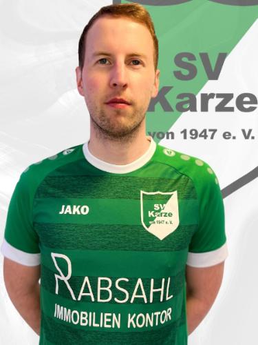 Tobias Tönjes