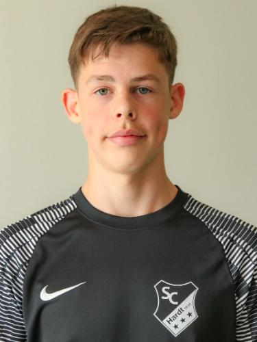 David Yudkevych