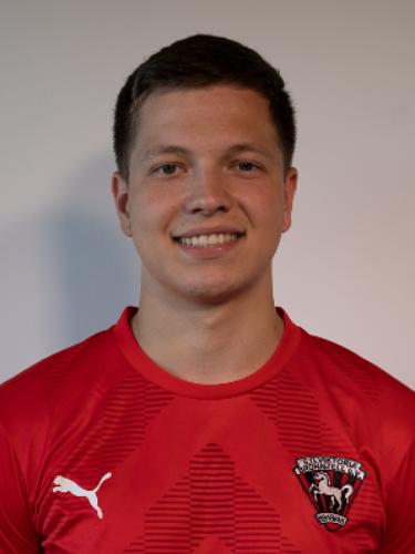 Noah Bockmühl
