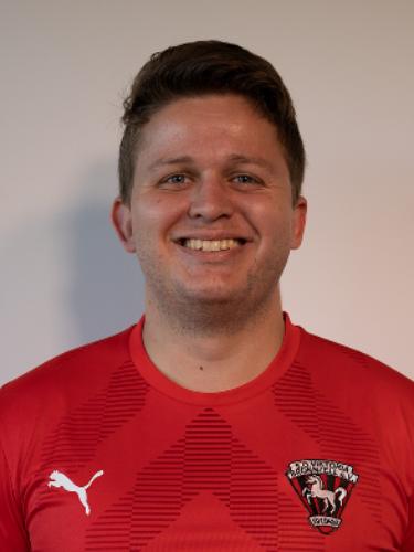 Mike Kohlhepp