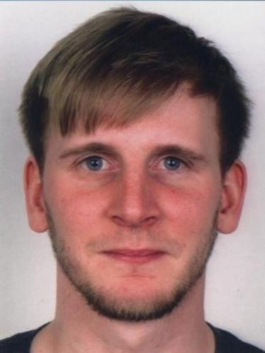 Kalle Hacker