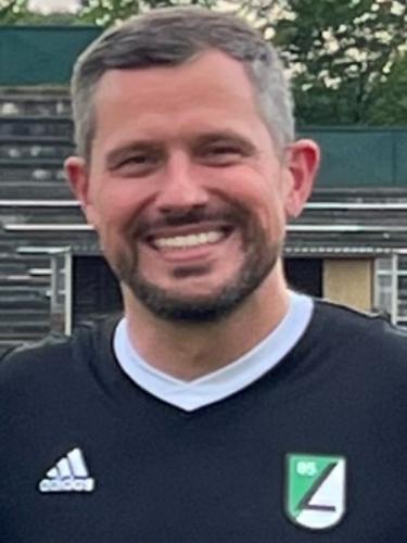 Holger Mühl