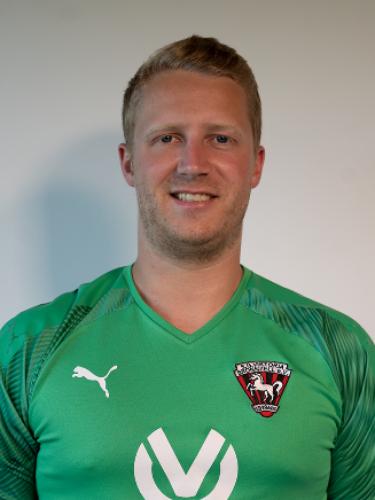 Benedikt Ihrig