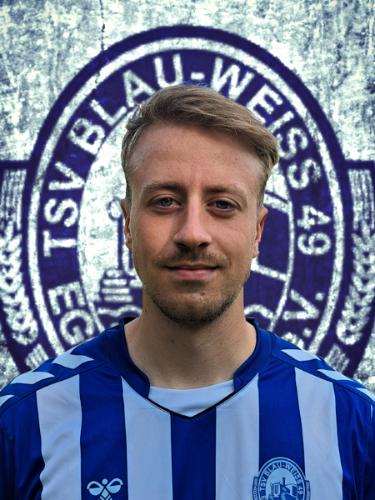 Friedemann Podgorski