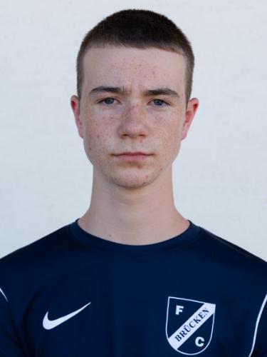 Marlon Faller
