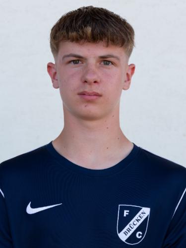 Bartosz Felix Gierst