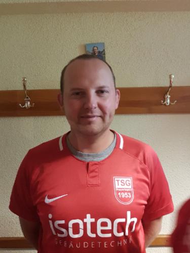 Markus Engelhardt