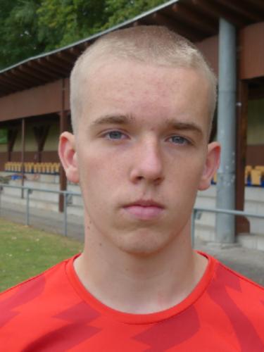 Thore Feuerbach