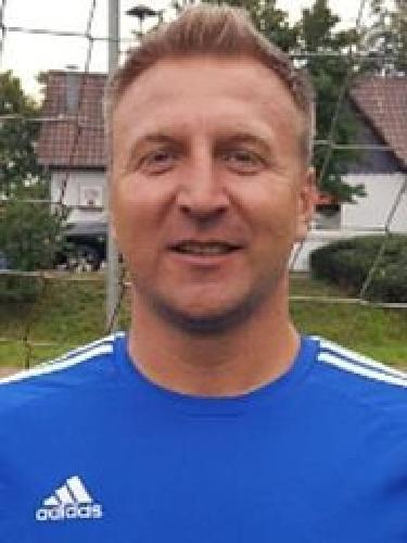 Esad Huskic