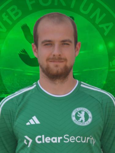 Moritz Künne