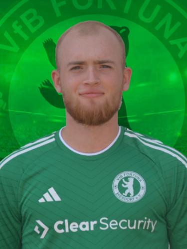 Marvin Möllering