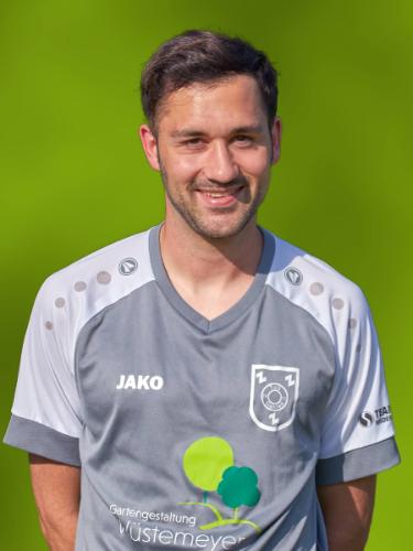 Fabian Pichler