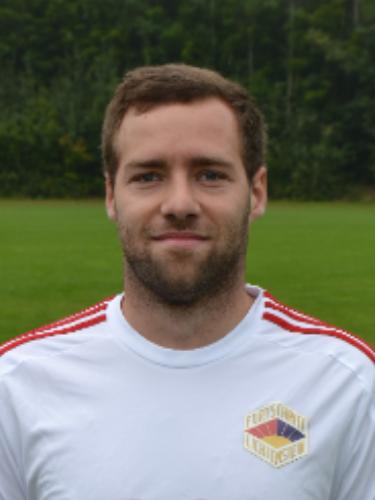 Julian Kister