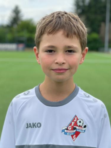 Roman Schäfer