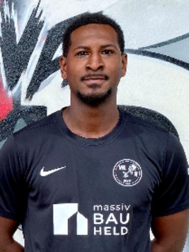 Carlos Guilherme Aveleira