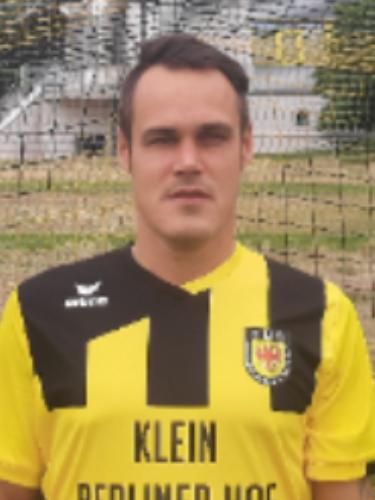 Sebastian Schieleit