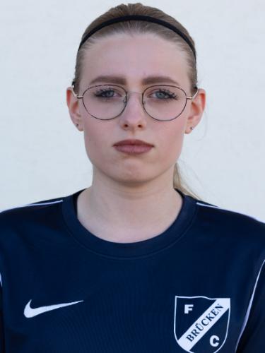 Emma Rose Maschlanka