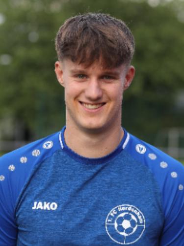 Fynn Janßen