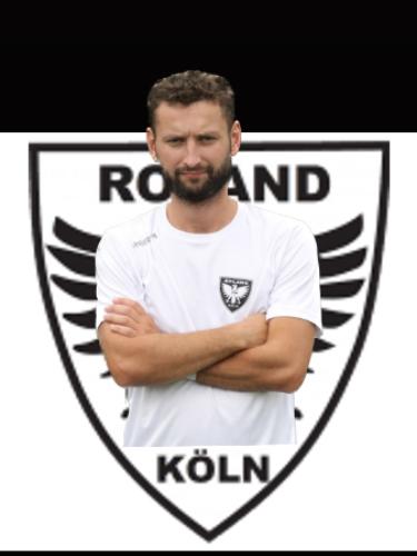 Lukas Jardin