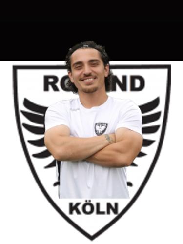 Massoud Khalili-Sagharloo