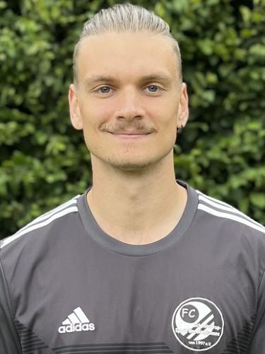 Ole Dobrileit