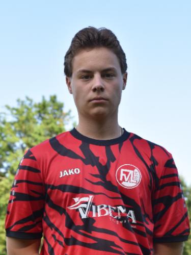 Ivan Baida