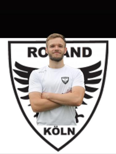 Maximilian Pehl