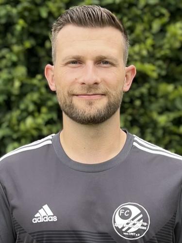 Tim Sölter
