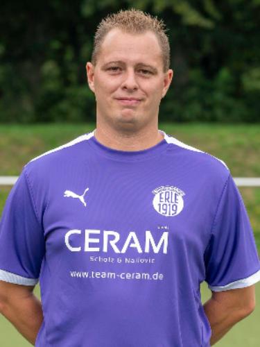 Christian Pluta