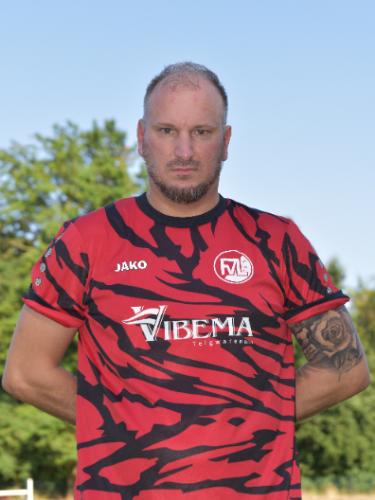 Norman König