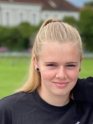 Janka Holtz