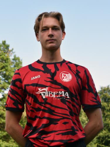 Viktor Penner