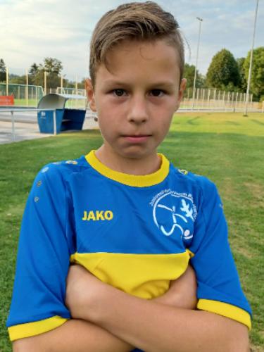Jonas Wieter