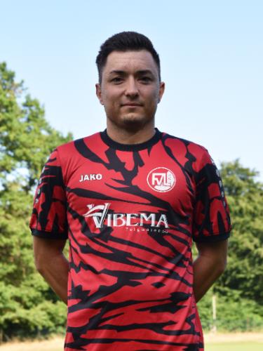 Manuel Walter