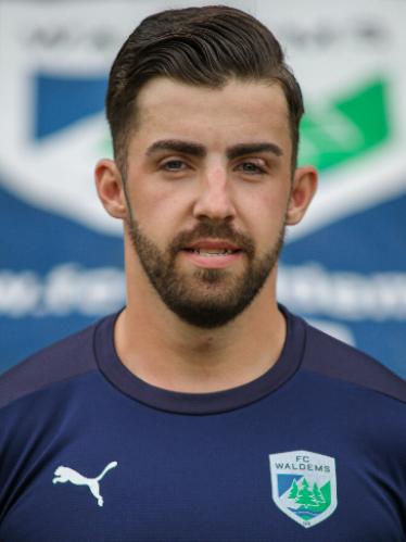 Florian Kratz
