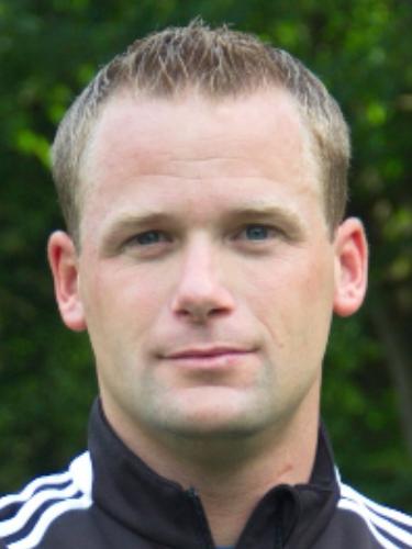 Markus Herborn