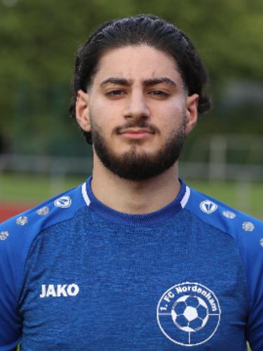 Azad Erdal Önder
