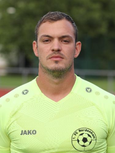 Jannik Richter