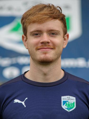 Finn Schäfer