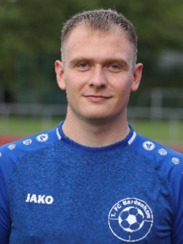 Niklas Weers