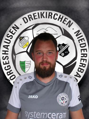 Lukas Kullmann