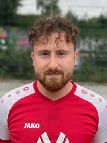 Yusuf Uzun