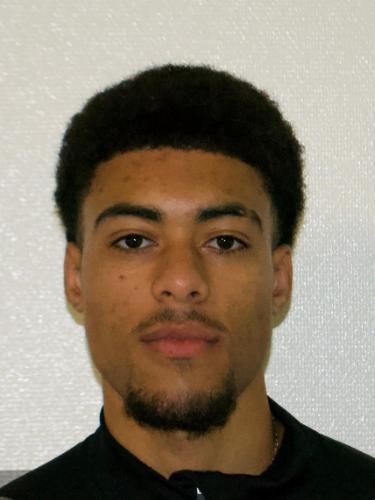 Gedion Owusu Wedemeyer
