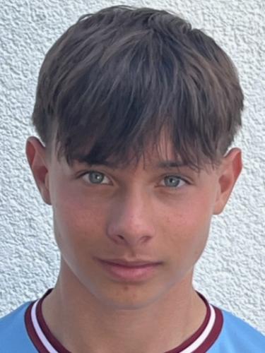 Max Müller