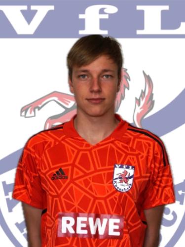 Philipp Schulze